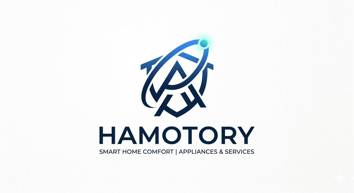 Homatory